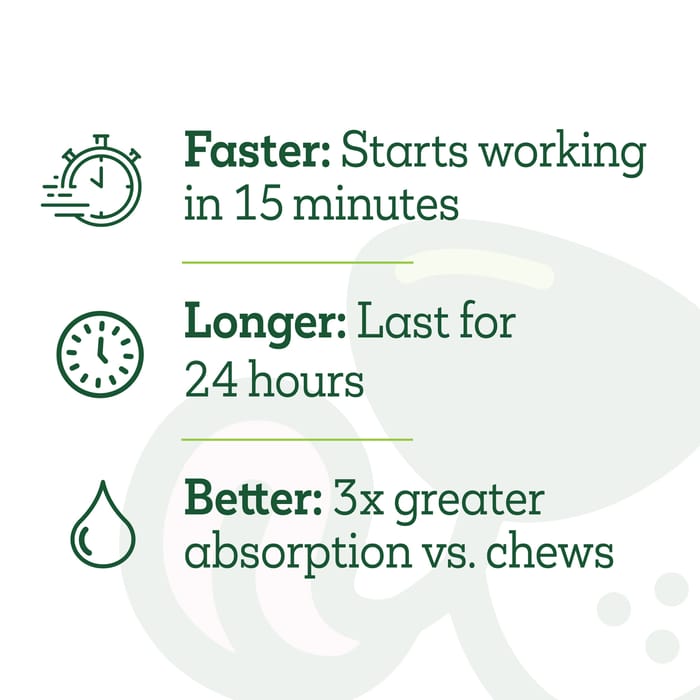 14418 product detail number 1.0