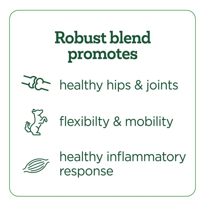 14418 product detail number 1.0