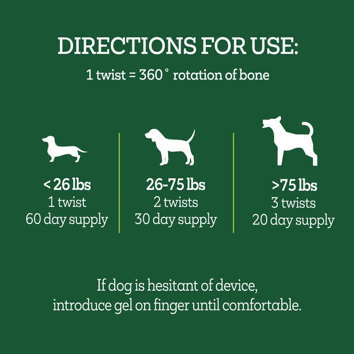 14418 product detail number 1.0