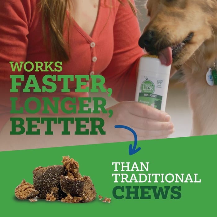 14418 product detail number 1.0