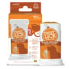Vetality Twist & Lick Aller-immune + Skin & Coat Supplement 2.3 oz