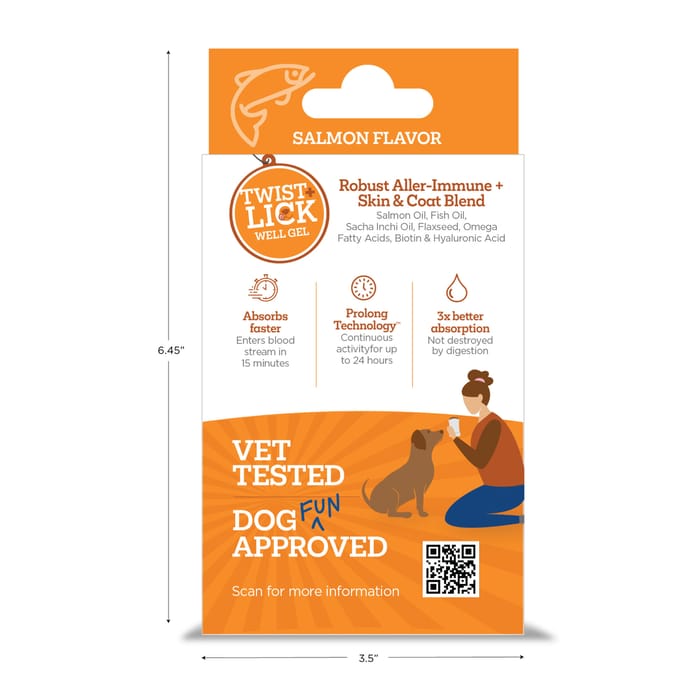 14419 product detail number 1.0