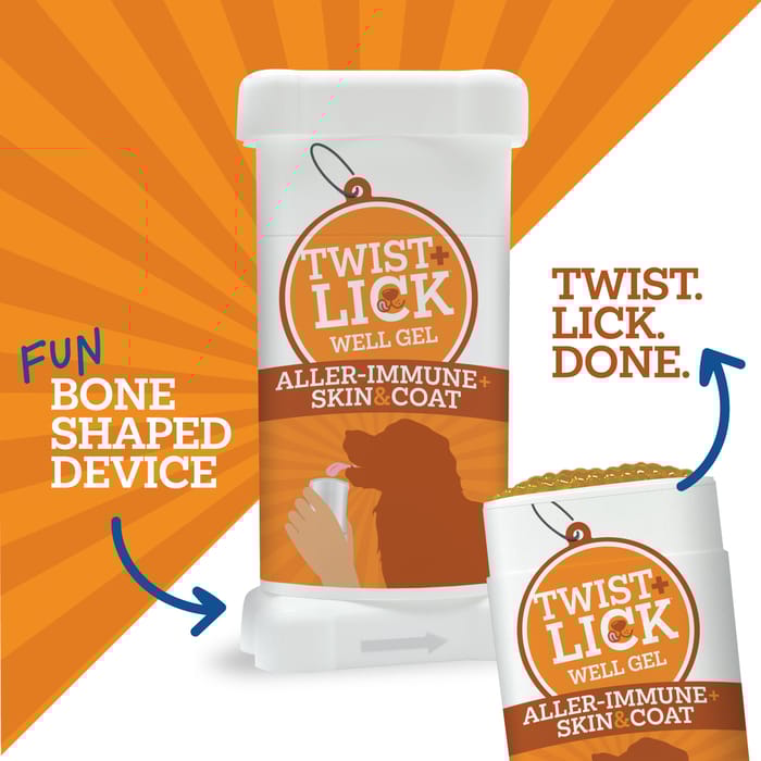 14419 product detail number 1.0