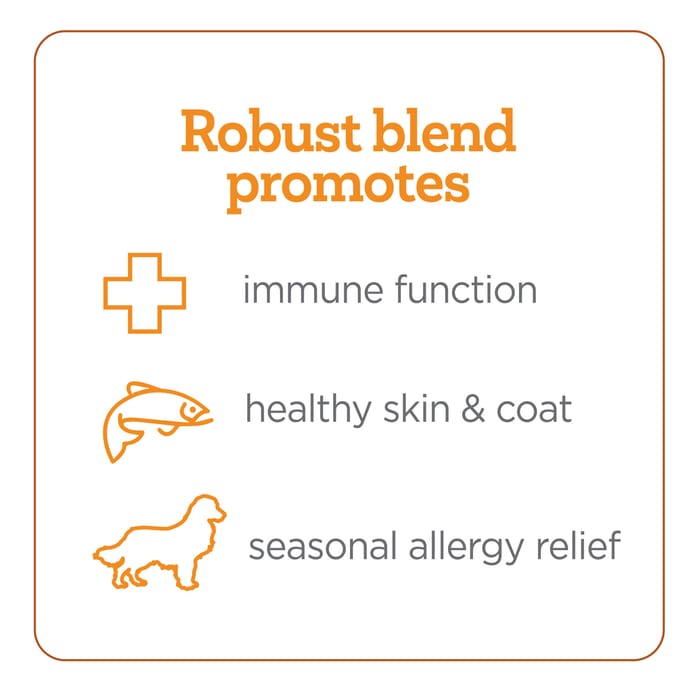 14419 product detail number 1.0