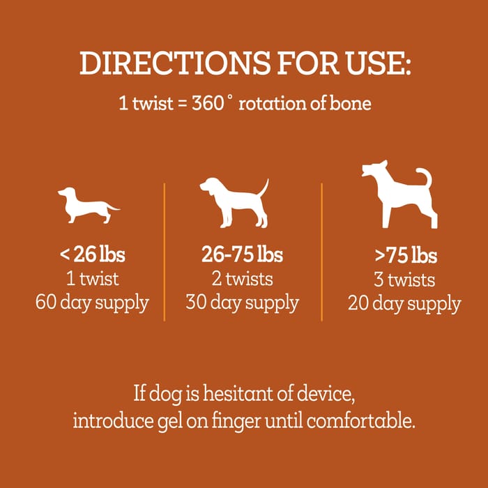 14419 product detail number 1.0