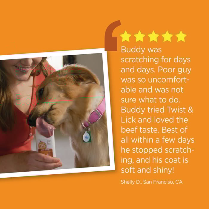 14419 product detail number 1.0