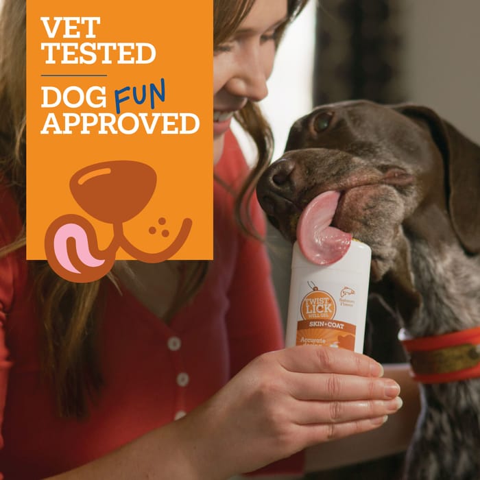 14419 product detail number 1.0