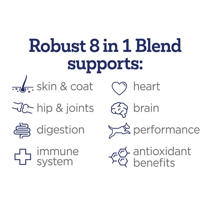 14420 product detail number 1.0