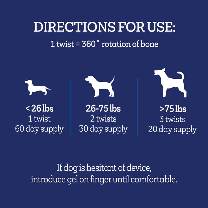 14420 product detail number 1.0