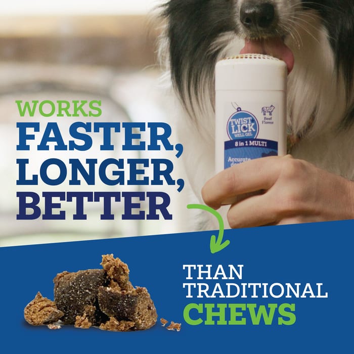 14420 product detail number 1.0