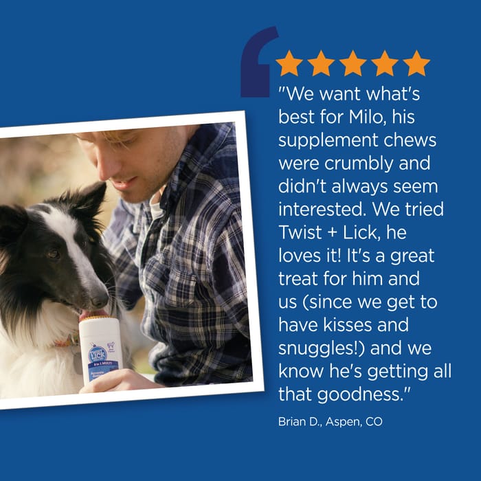 14420 product detail number 1.0