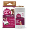 Vetality Twist and Lick SimPill - Peanut Butter Flavor - 2.3 oz