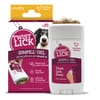 Vetality Twist and Lick SimPill - Chicken Flavor - 2.3 oz