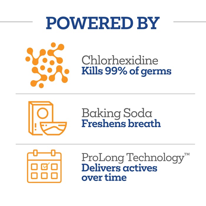 14425 product detail number 1.0