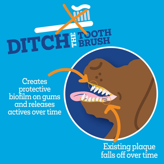 14425 product detail number 1.0