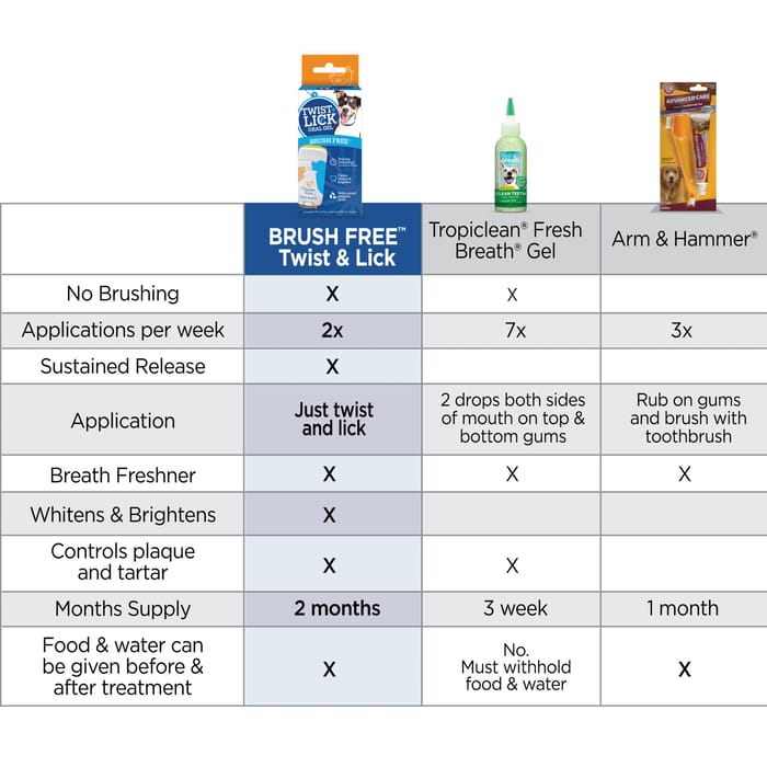 14425 product detail number 1.0