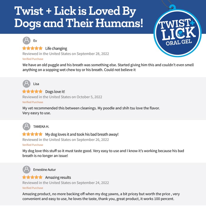 14425 product detail number 1.0