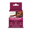 Vetality Stop the Runs Chewables for Dogs 6 ct