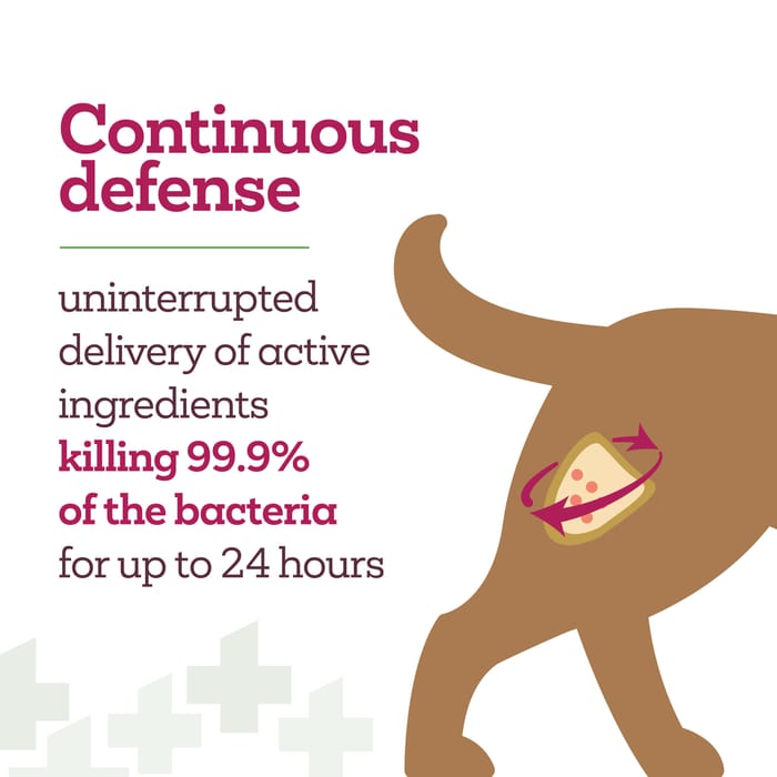 14430 product detail number 1.0