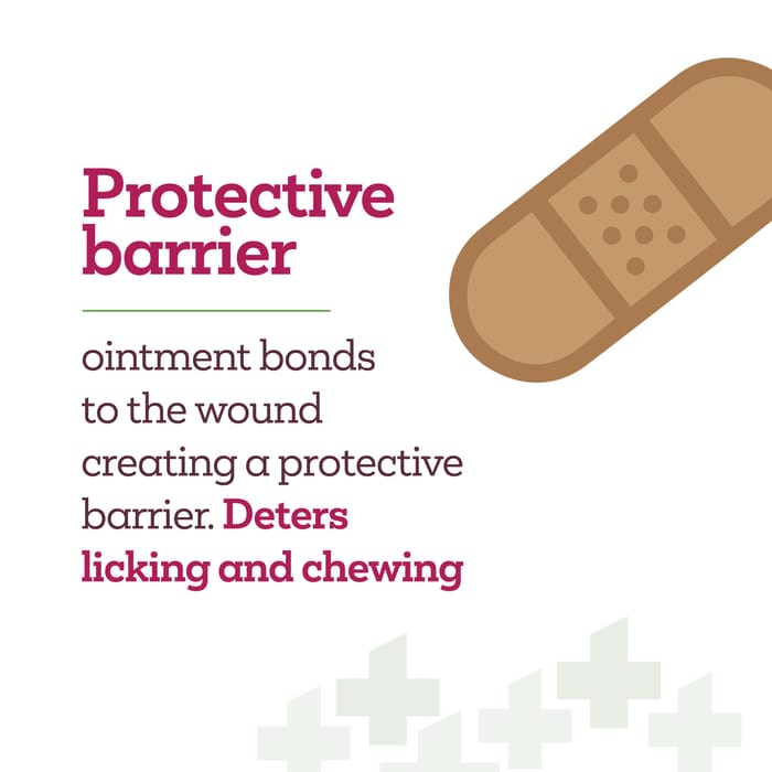 14430 product detail number 1.0