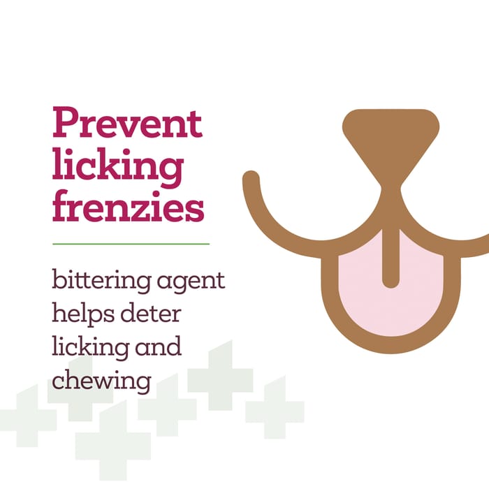 14430 product detail number 1.0