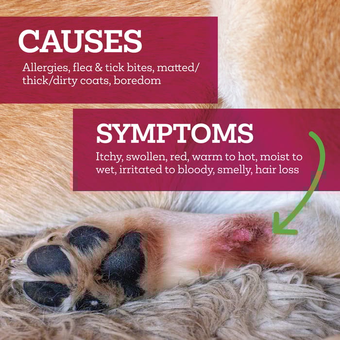 14430 product detail number 1.0