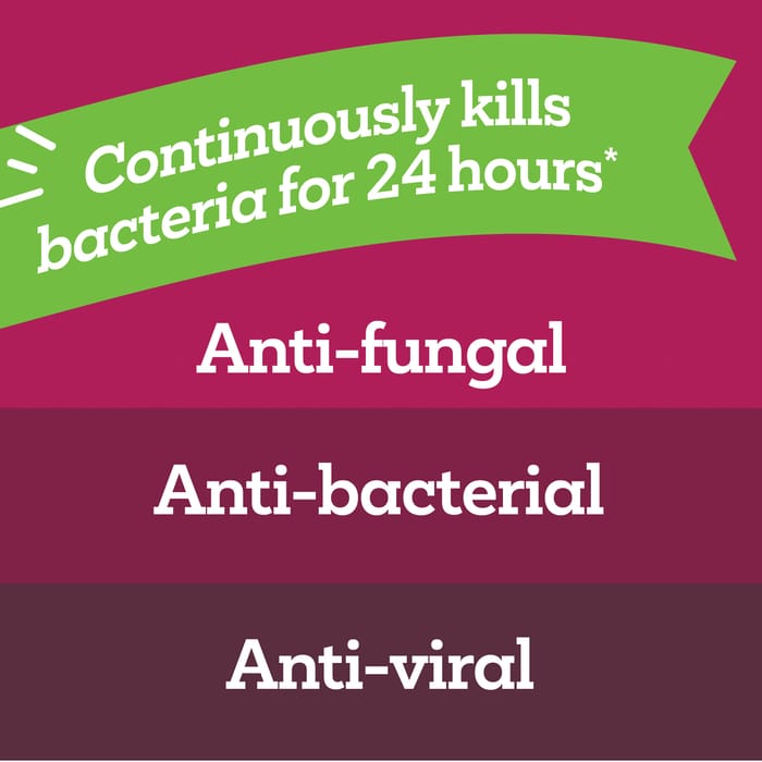 14430 product detail number 1.0