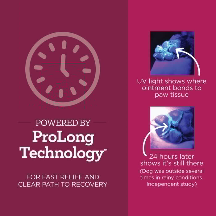 14430 product detail number 1.0