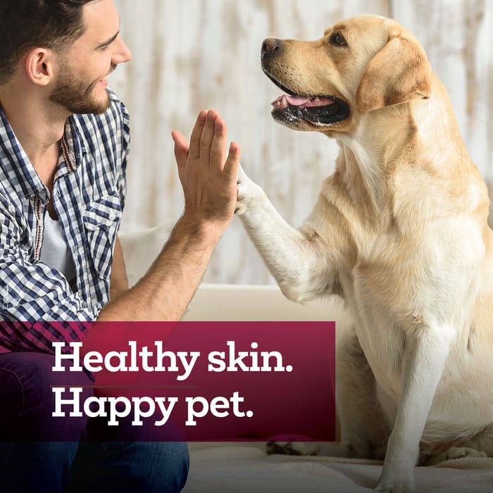 14430 product detail number 1.0