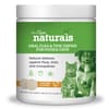 Tevrapet Naturals Oral Flea & Tick Chews for Dogs & Cats 120 ct