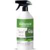 TevraPet Naturals Flea & Tick Home & Pet Spray 32 fl oz