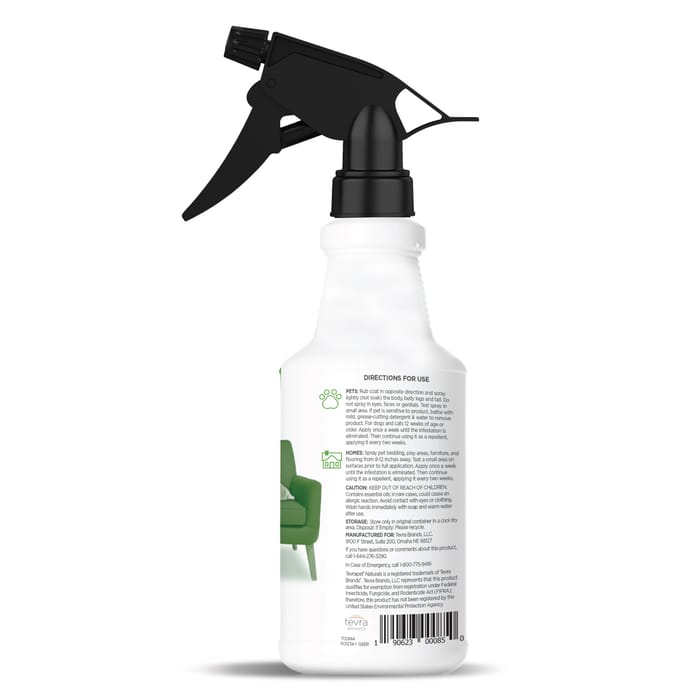 14435 product detail number 1.0