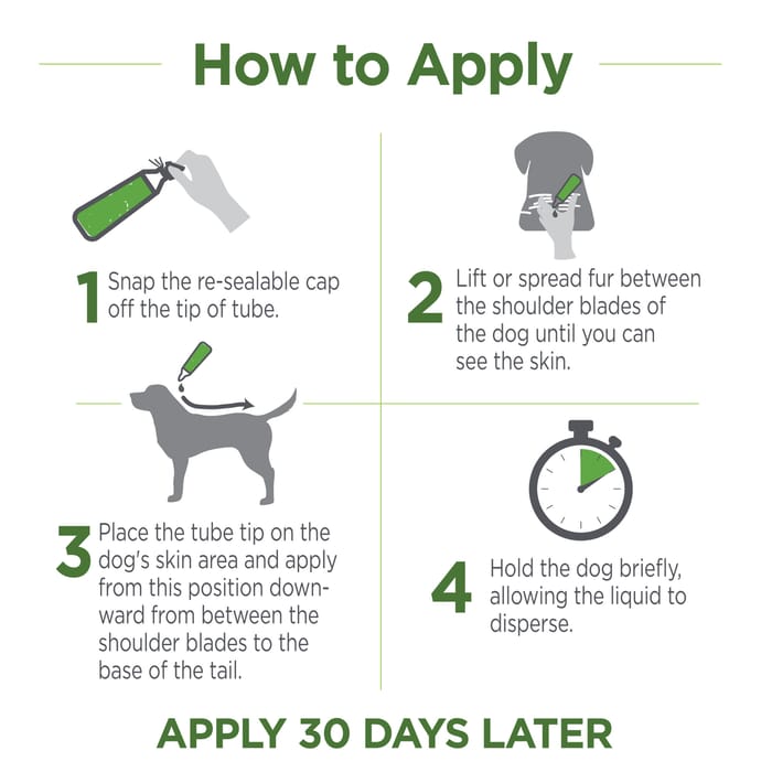 14436 product detail number 1.0