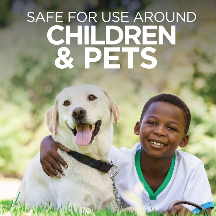 14436 product detail number 1.0