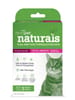 TevraPet Naturals Flea & Tick Topicals for Cats 3ds