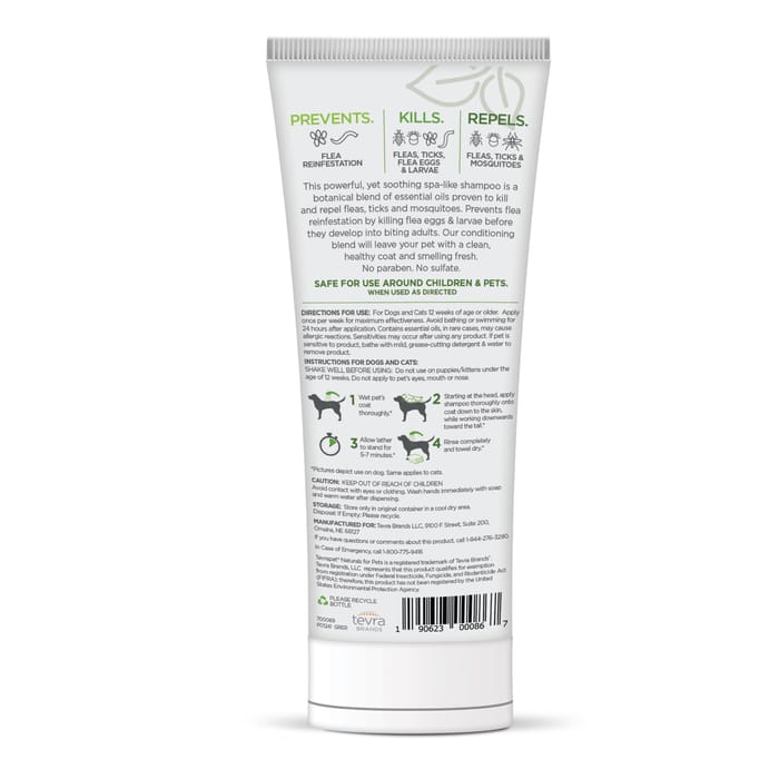 14440 product detail number 1.0