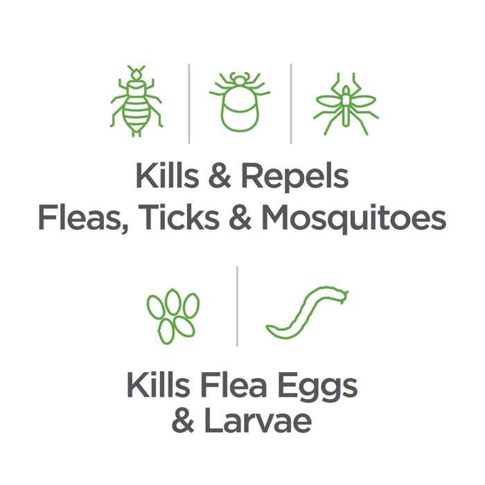 14440 product detail number 1.0