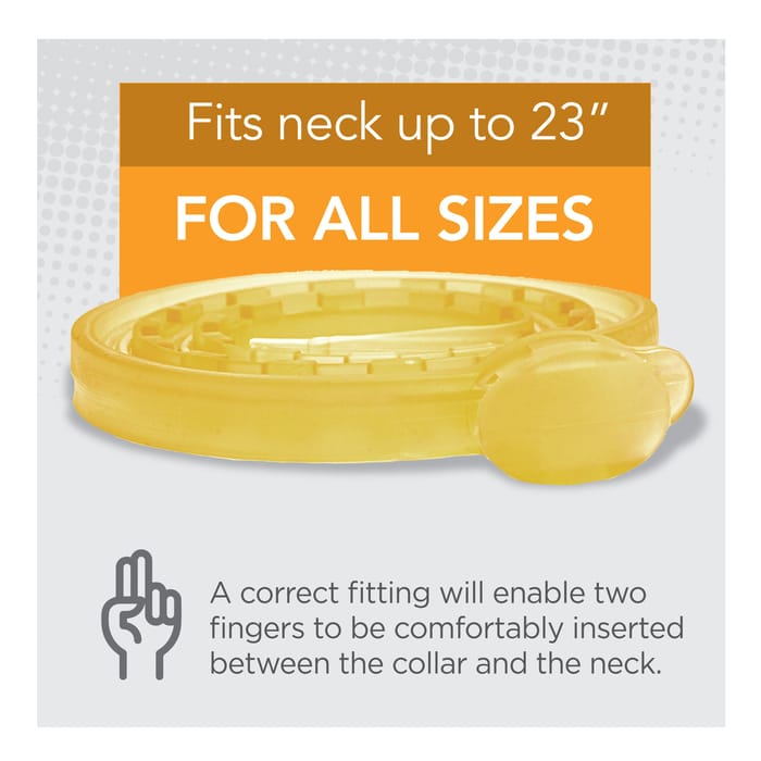 14442 product detail number 1.0