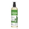 TevraPet Naturals Flea & Tick Spray for Pets 8 fl oz