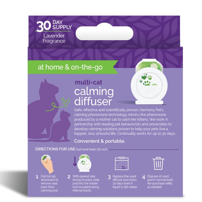 14445 product detail number 1.0