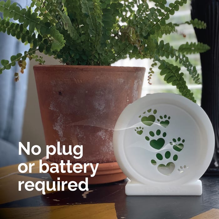 14445 product detail number 1.0