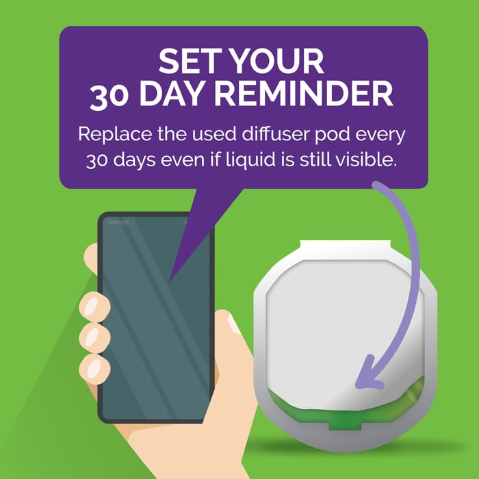 14445 product detail number 1.0