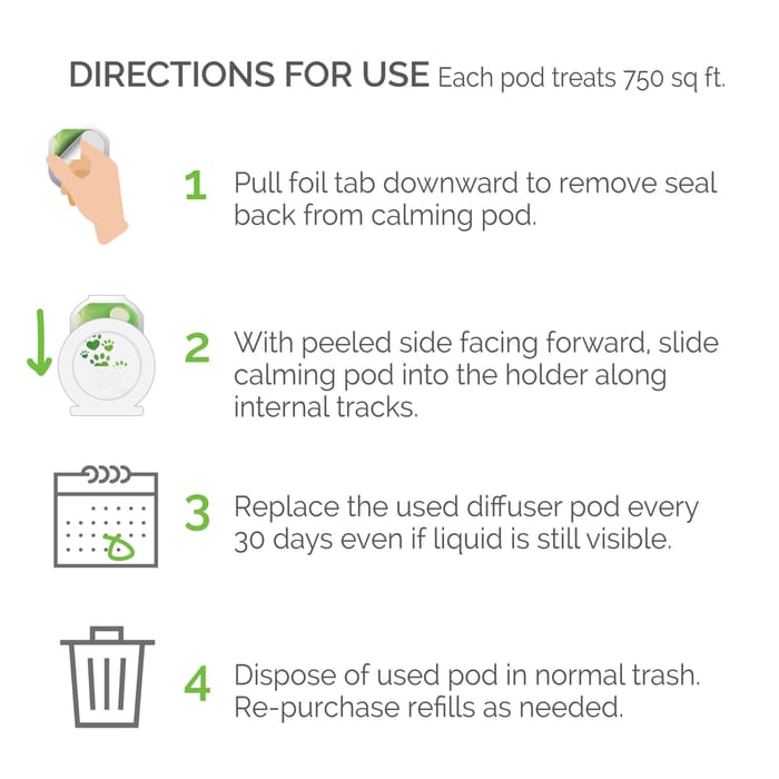 14445 product detail number 1.0