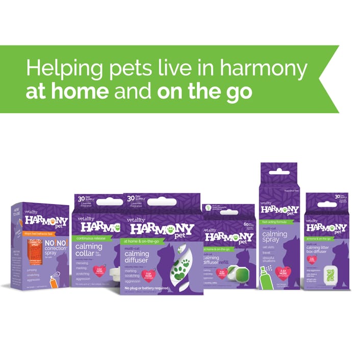 14445 product detail number 1.0