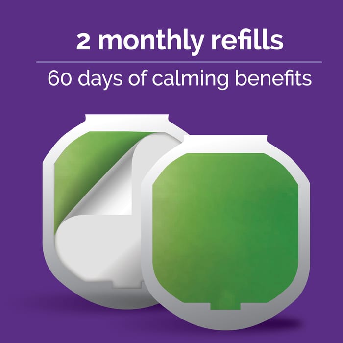 14446 product detail number 1.0