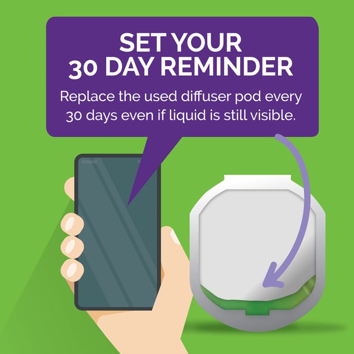 14446 product detail number 1.0