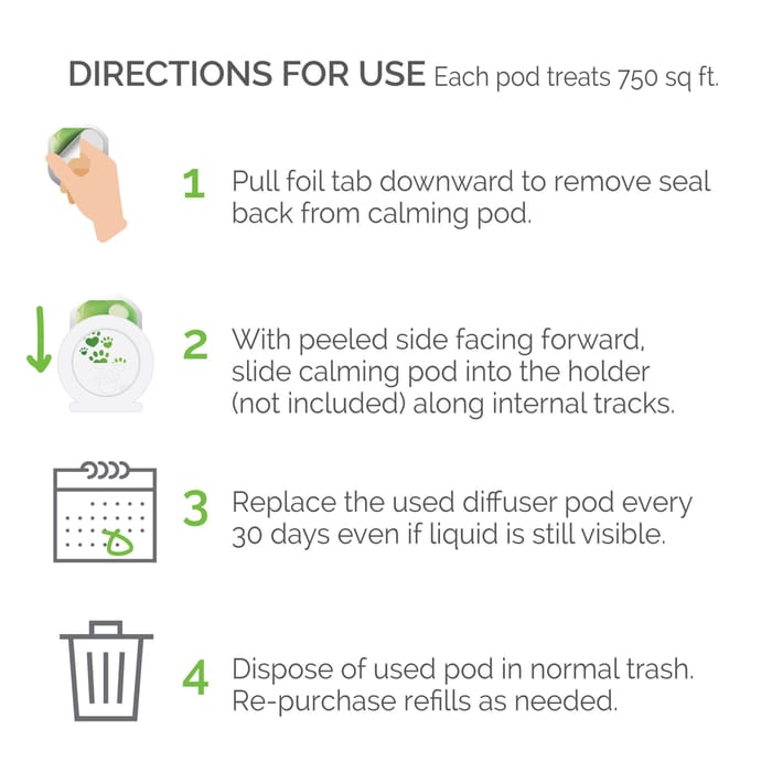 14446 product detail number 1.0