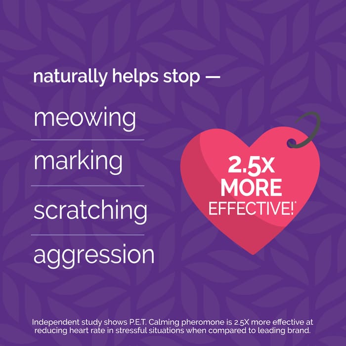 14448 product detail number 1.0