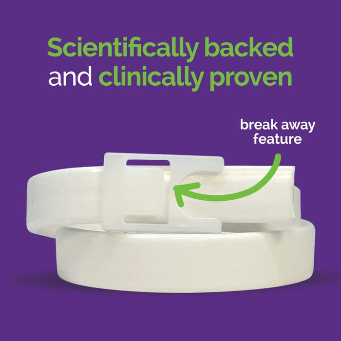 14448 product detail number 1.0