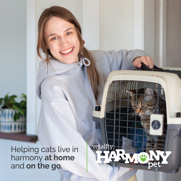 14448 product detail number 1.0